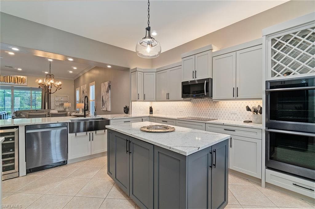 12471 Villagio WAY-2