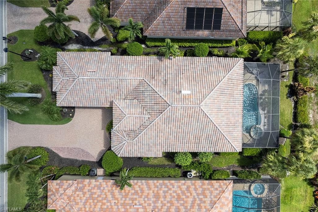12471 Villagio WAY-19