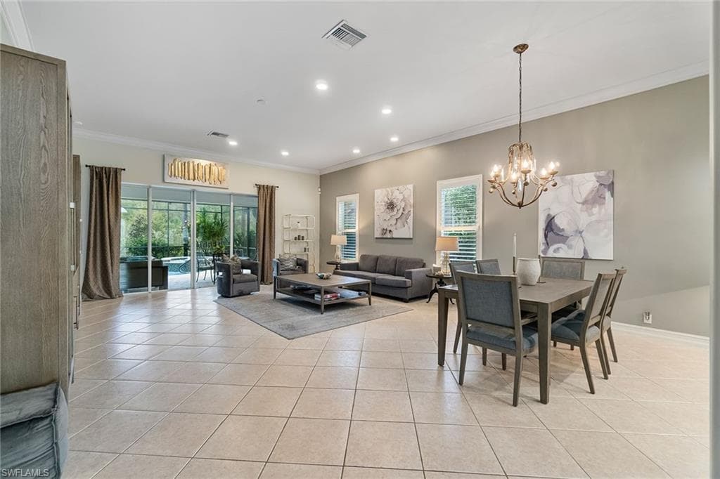 12471 Villagio WAY-9