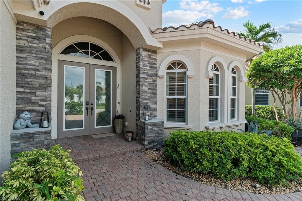 12471 Villagio WAY-17