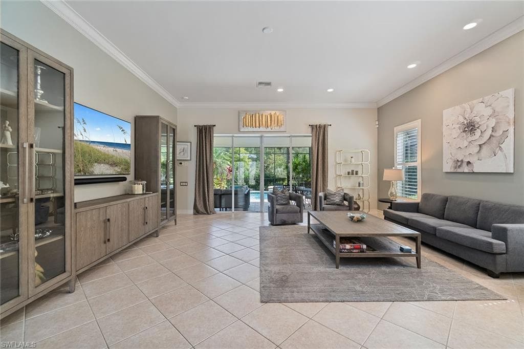 12471 Villagio WAY-3