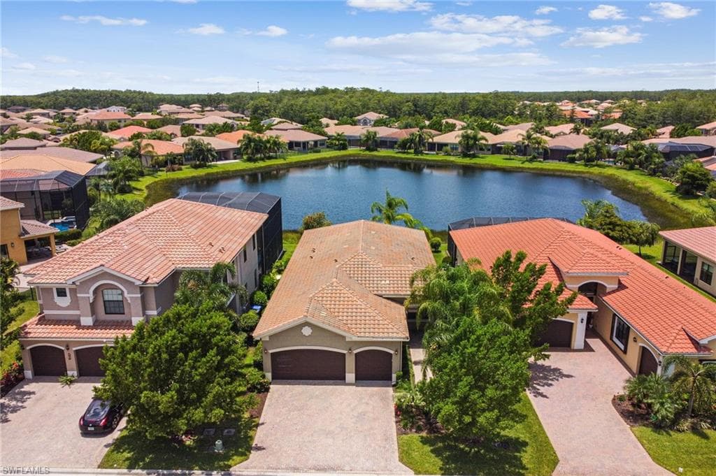 11541 Stonecreek CIR W, FORT MYERS FL 33913-15