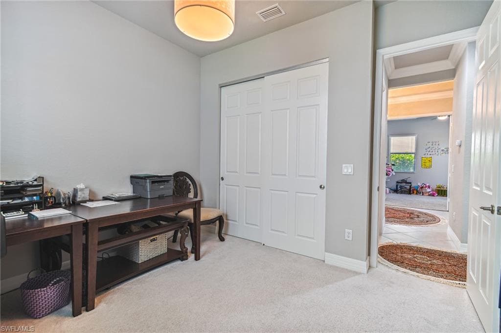 11541 Stonecreek CIR W, FORT MYERS FL 33913-21