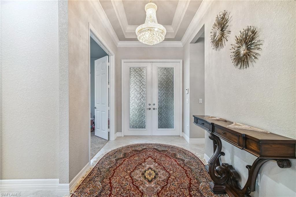 11541 Stonecreek CIR W, FORT MYERS FL 33913-2