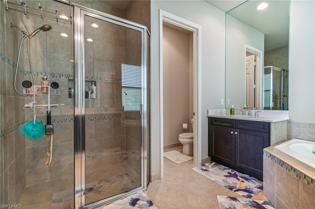 11541 Stonecreek CIR W, FORT MYERS FL 33913-13