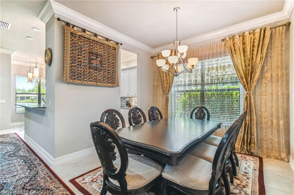 11541 Stonecreek CIR W, FORT MYERS FL 33913-14