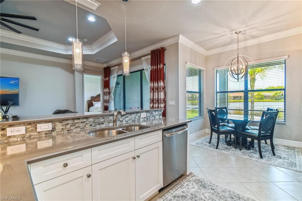 11541 Stonecreek CIR W, FORT MYERS FL 33913-7