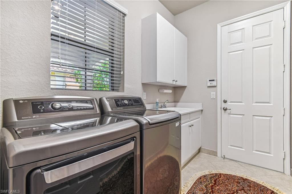 11541 Stonecreek CIR W, FORT MYERS FL 33913-20