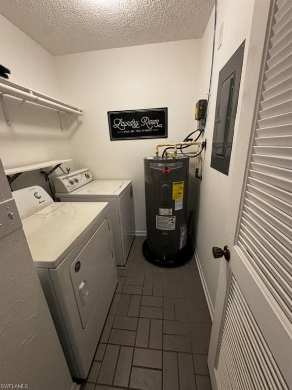 711 SE 12th AVE # 135, CAPE CORAL FL 33990-16