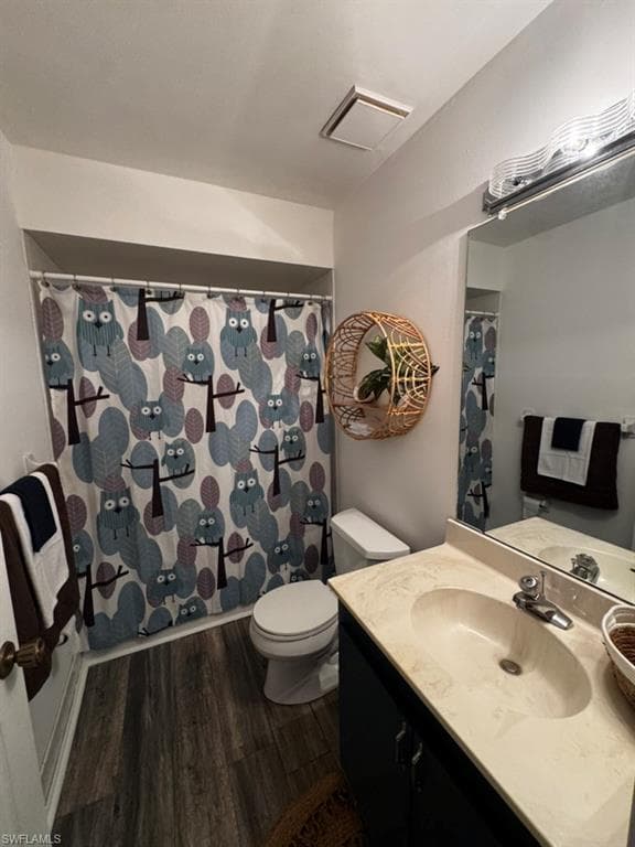 711 SE 12th AVE # 135, CAPE CORAL FL 33990-15