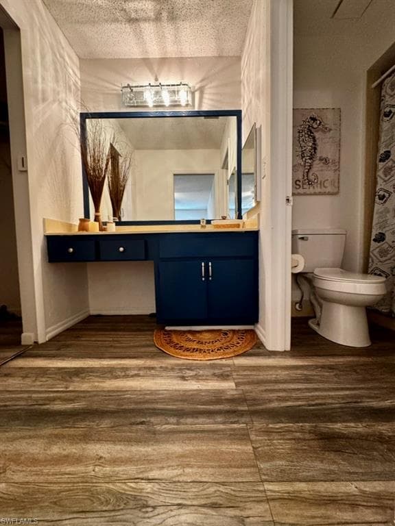 711 SE 12th AVE # 135, CAPE CORAL FL 33990-11