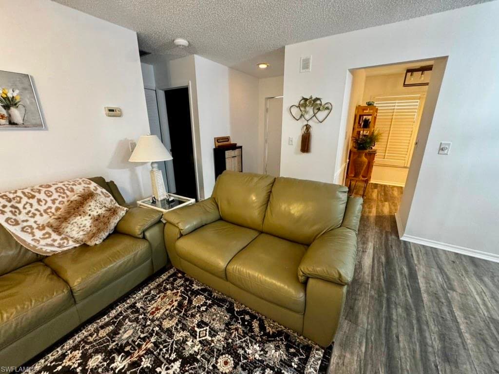 711 SE 12th AVE # 135, CAPE CORAL FL 33990-6