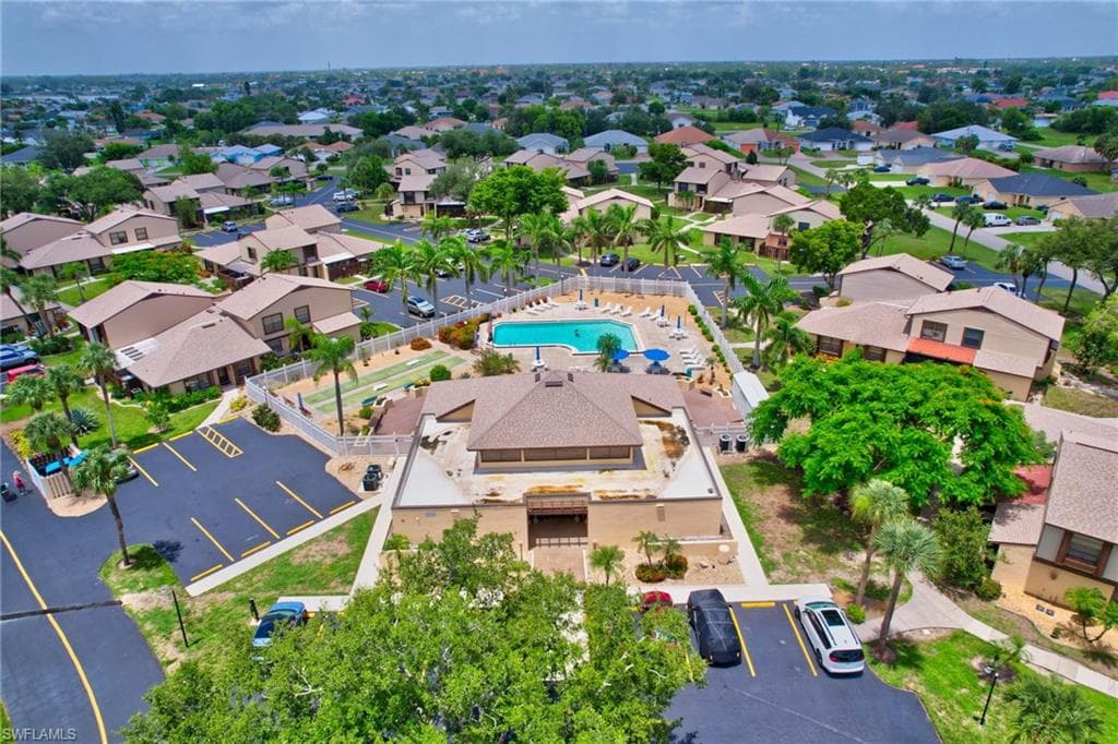 711 SE 12th AVE # 135, CAPE CORAL FL 33990-23