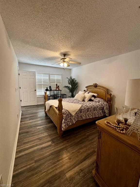 711 SE 12th AVE # 135, CAPE CORAL FL 33990-9