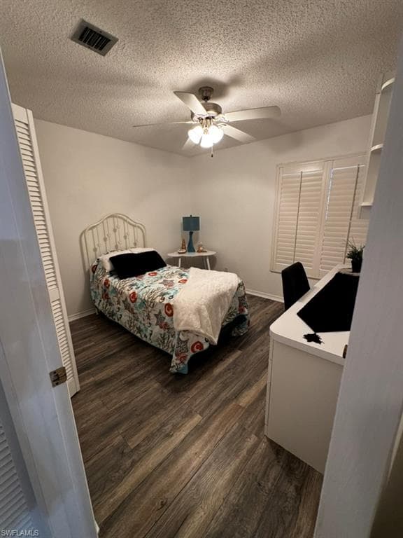 711 SE 12th AVE # 135, CAPE CORAL FL 33990-13