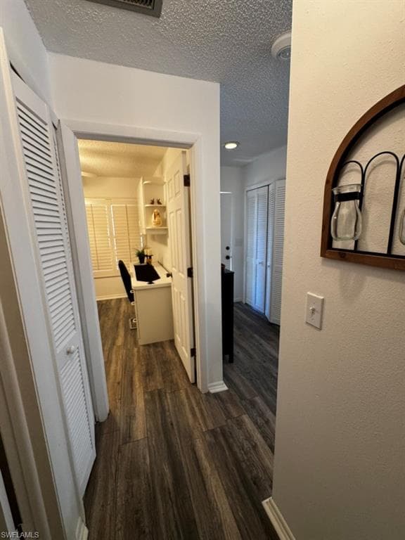 711 SE 12th AVE # 135, CAPE CORAL FL 33990-14