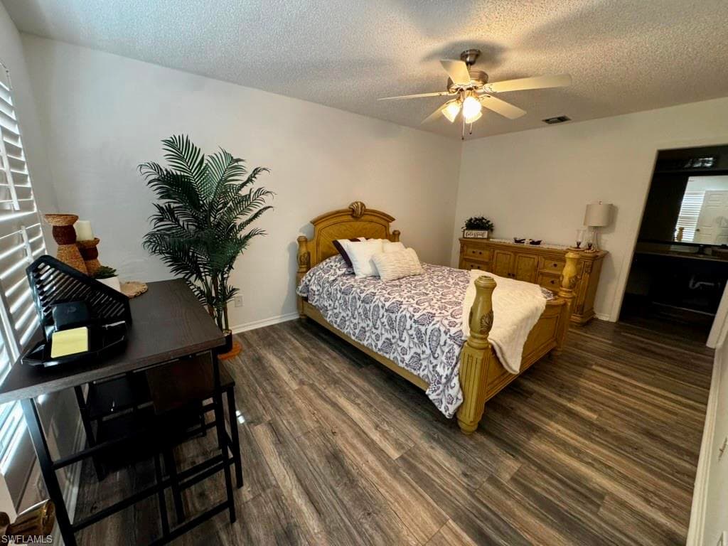 711 SE 12th AVE # 135, CAPE CORAL FL 33990-10