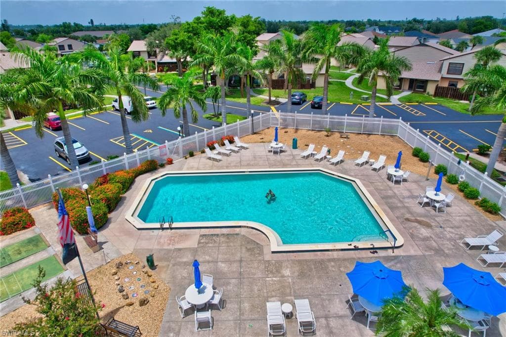 711 SE 12th AVE # 135, CAPE CORAL FL 33990-24