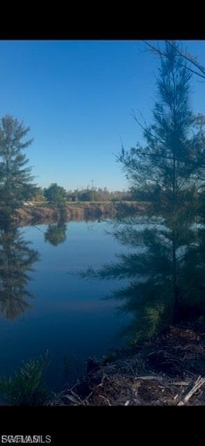 3666 Stabile RD, OTHER FL 33956-1