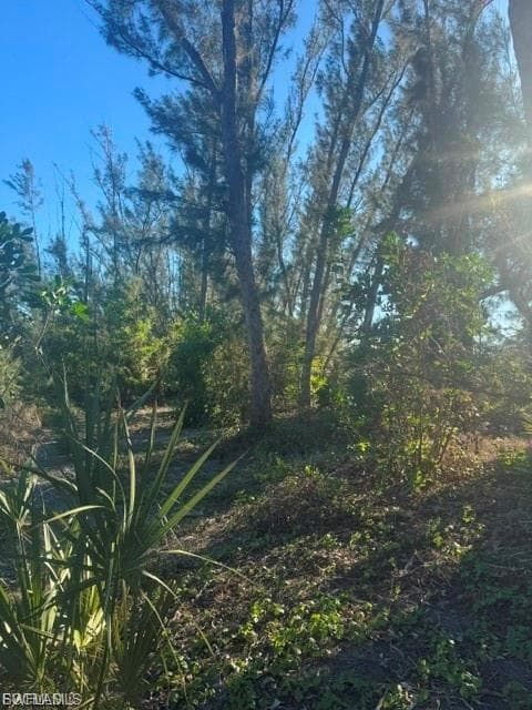 3666 Stabile RD, OTHER FL 33956-5