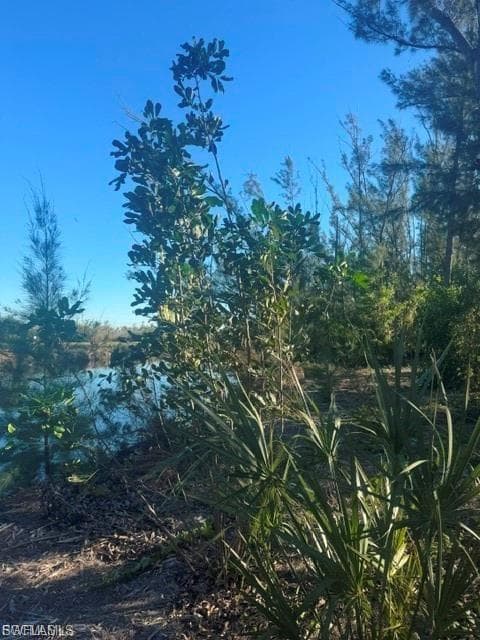 3666 Stabile RD, OTHER FL 33956-6