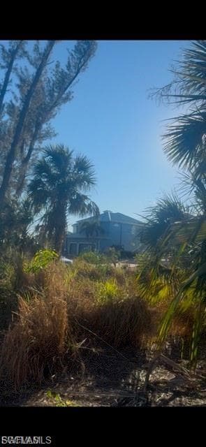 3666 Stabile RD, OTHER FL 33956-2