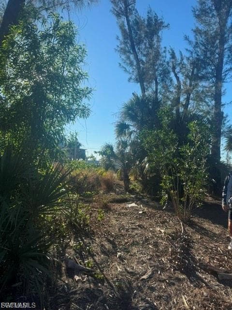 3666 Stabile RD, OTHER FL 33956-4