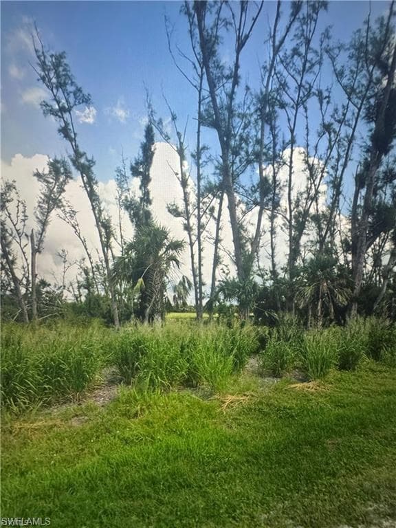 3666 Stabile RD, OTHER FL 33956-7