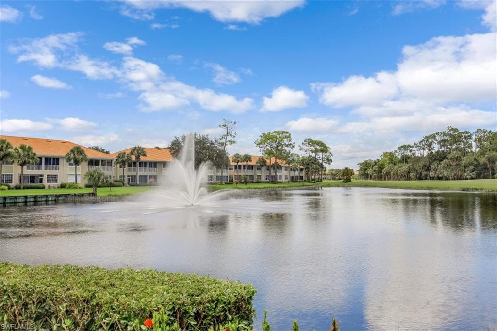 1818 Leamington LN, NAPLES FL 34109-22