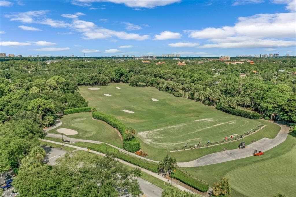 1818 Leamington LN, NAPLES FL 34109-26