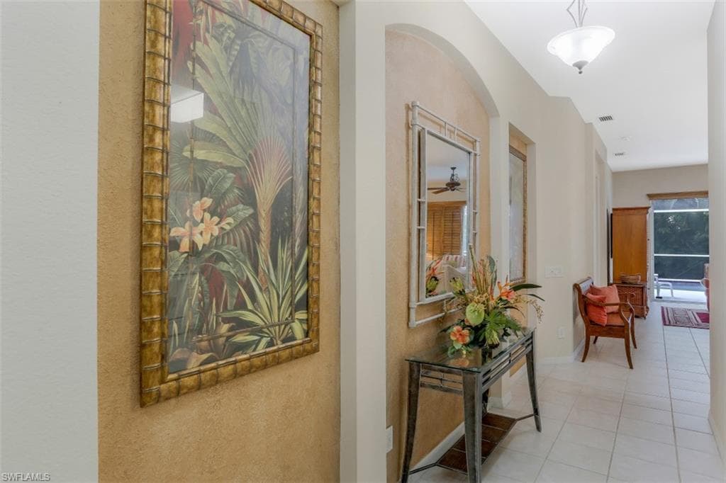 1818 Leamington LN, NAPLES FL 34109-1