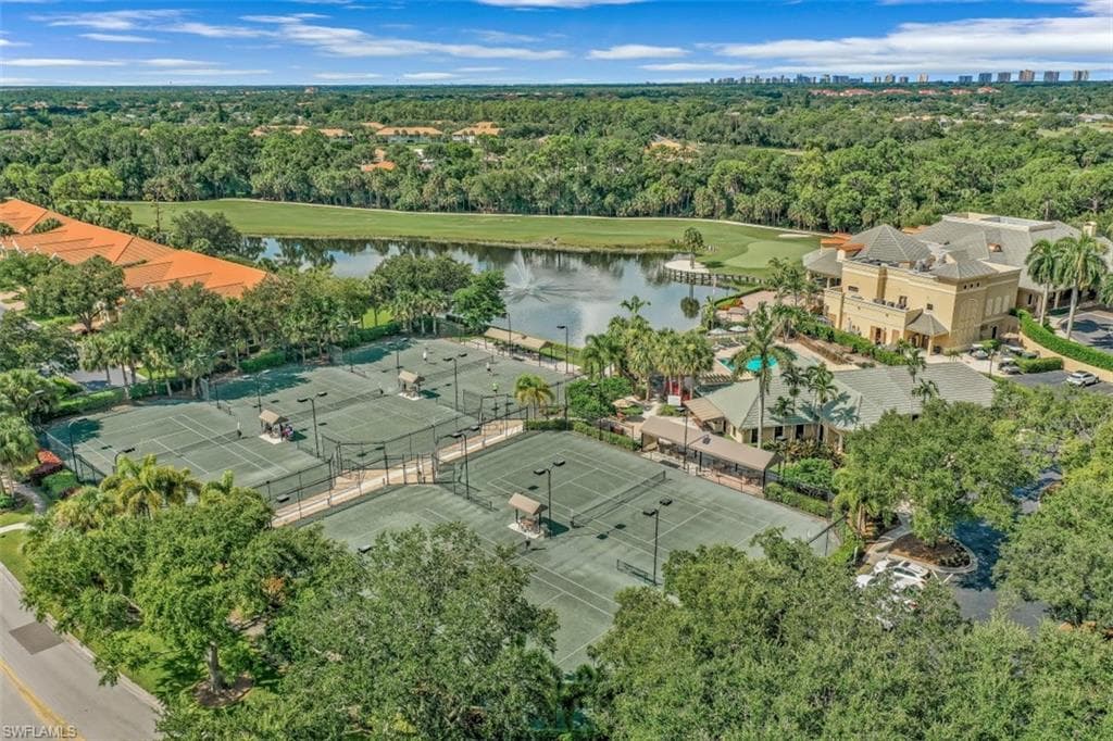 1818 Leamington LN, NAPLES FL 34109-41