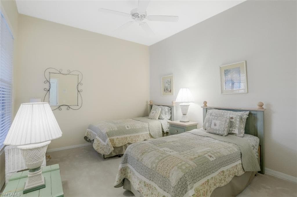 1818 Leamington LN, NAPLES FL 34109-16