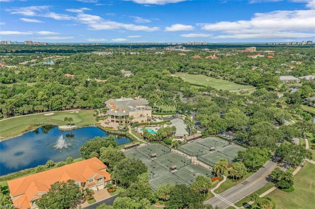 1818 Leamington LN, NAPLES FL 34109-42