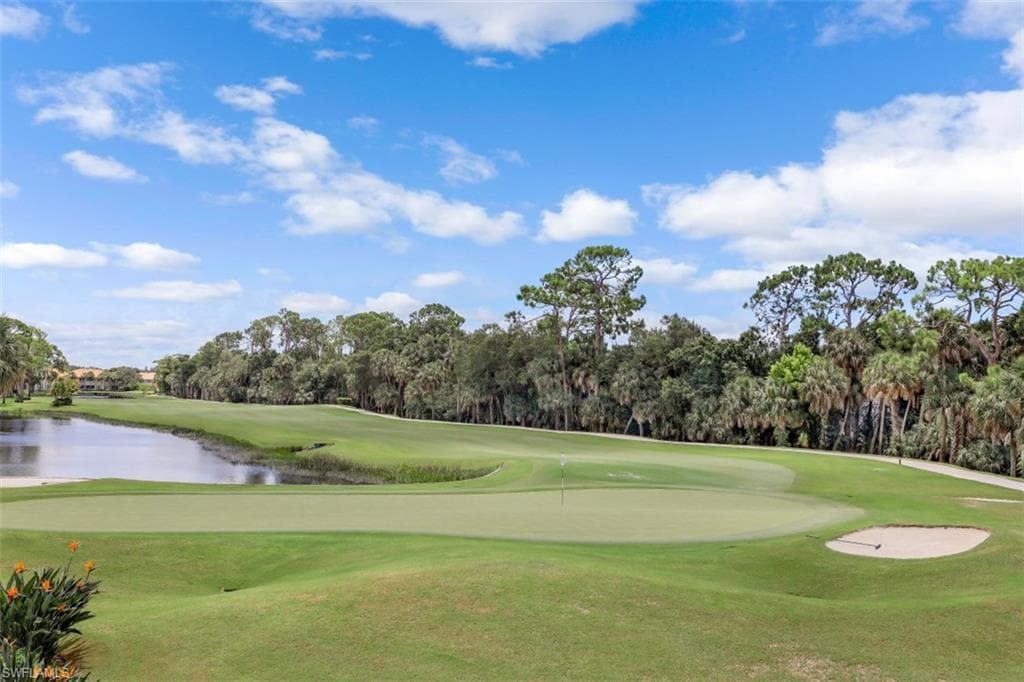 1818 Leamington LN, NAPLES FL 34109-35