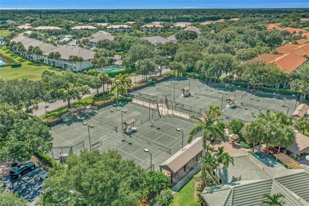 1818 Leamington LN, NAPLES FL 34109-40