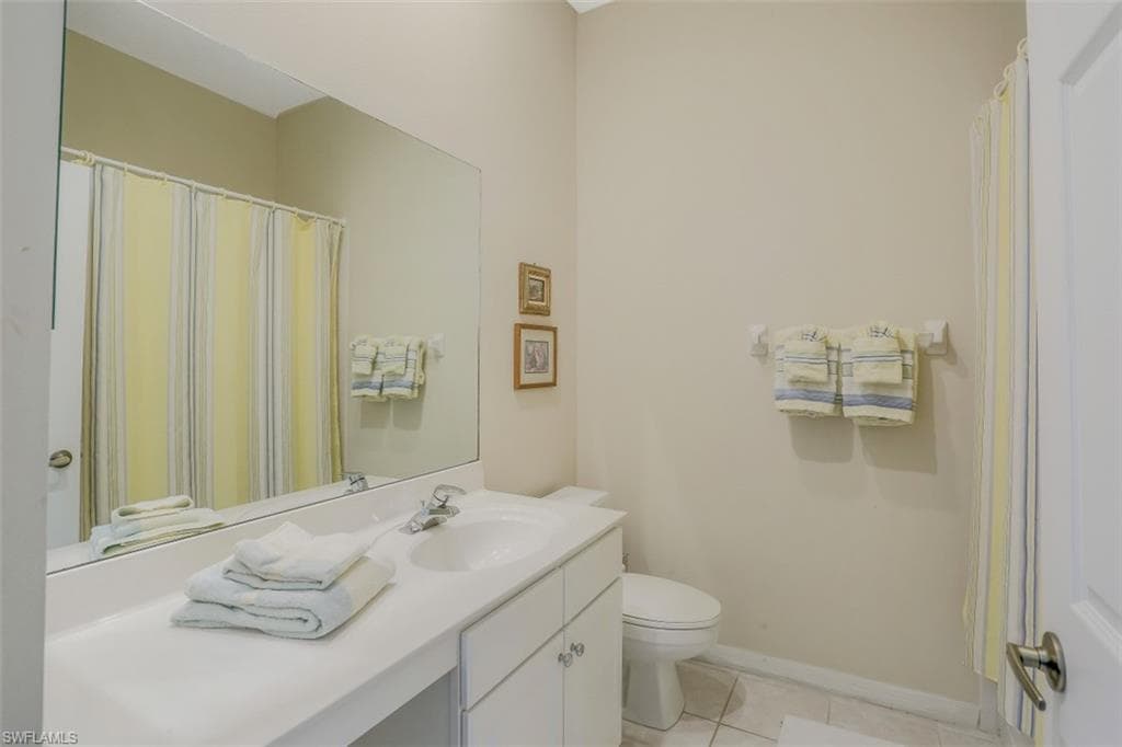 1818 Leamington LN, NAPLES FL 34109-17