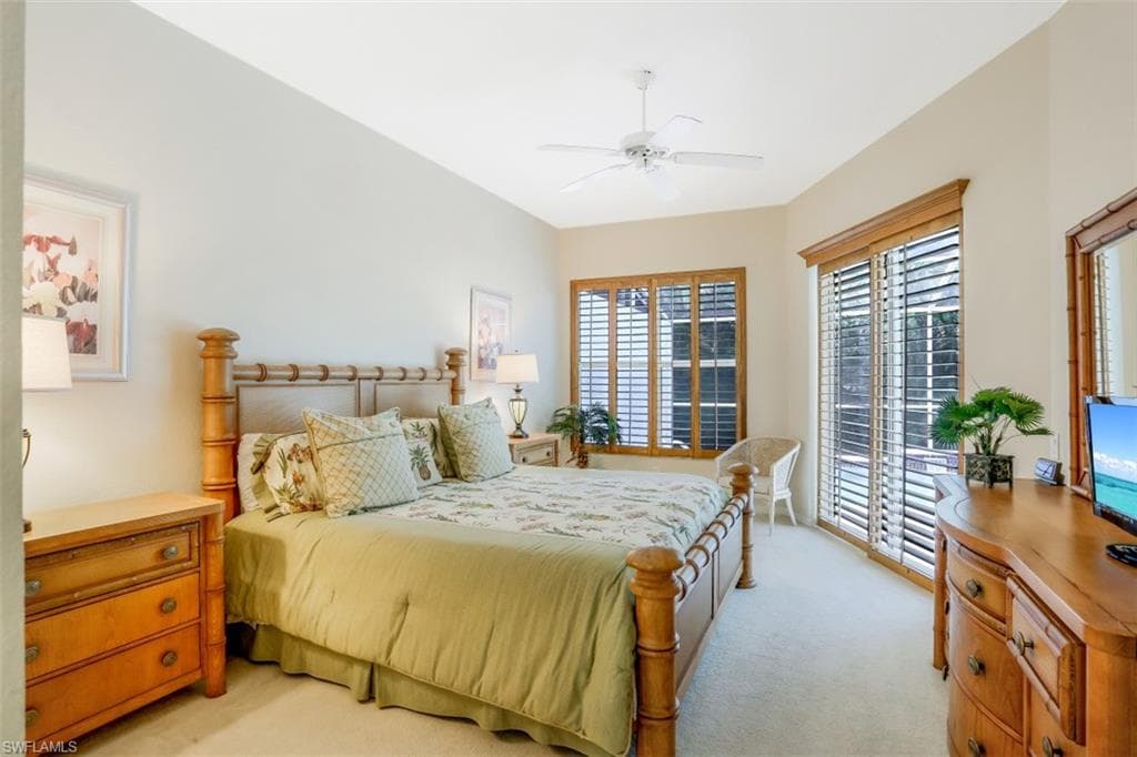 1818 Leamington LN, NAPLES FL 34109-14