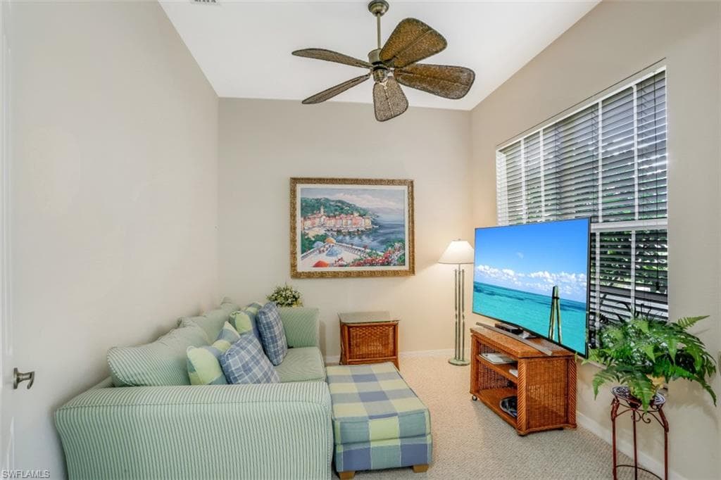 1818 Leamington LN, NAPLES FL 34109-18