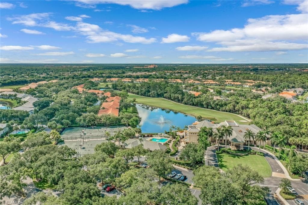 1818 Leamington LN, NAPLES FL 34109-38