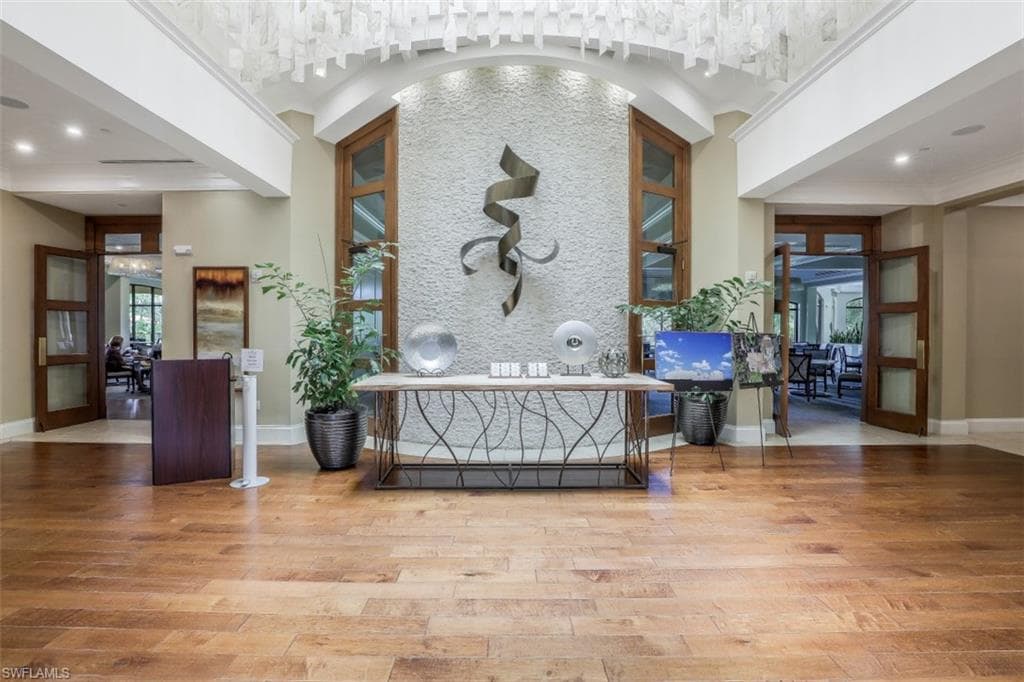 1818 Leamington LN, NAPLES FL 34109-28