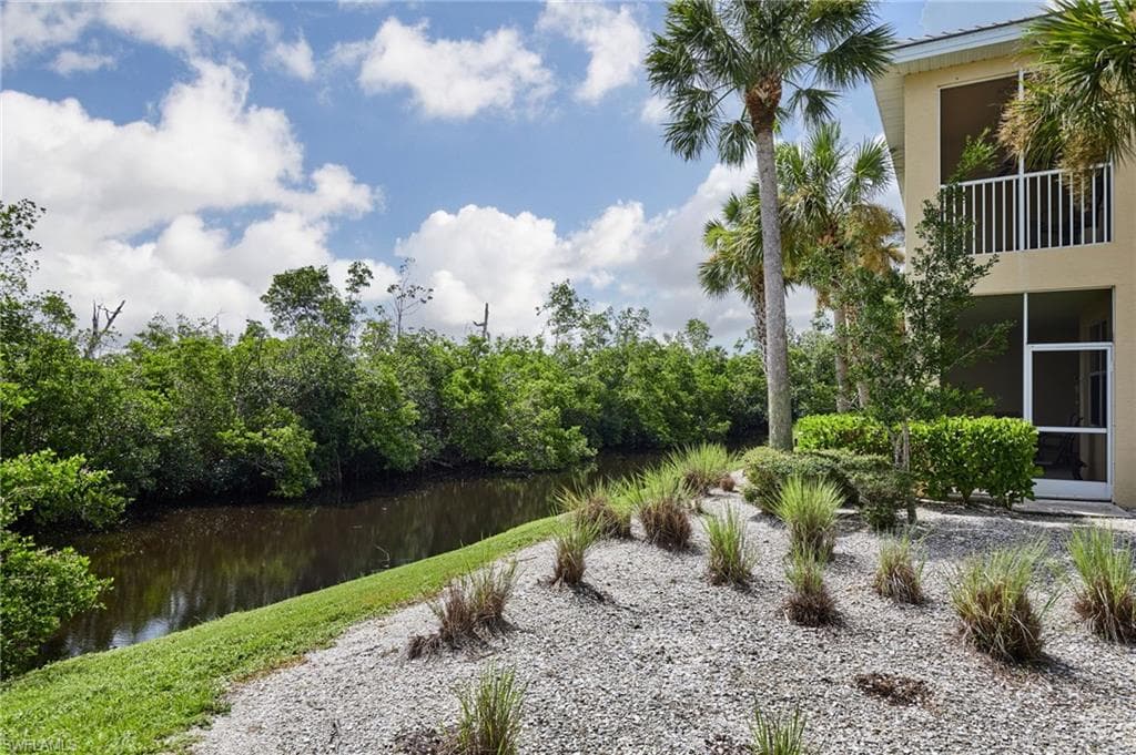 14573 Abaco Lakes DR # 101, FORT MYERS FL 33908-22