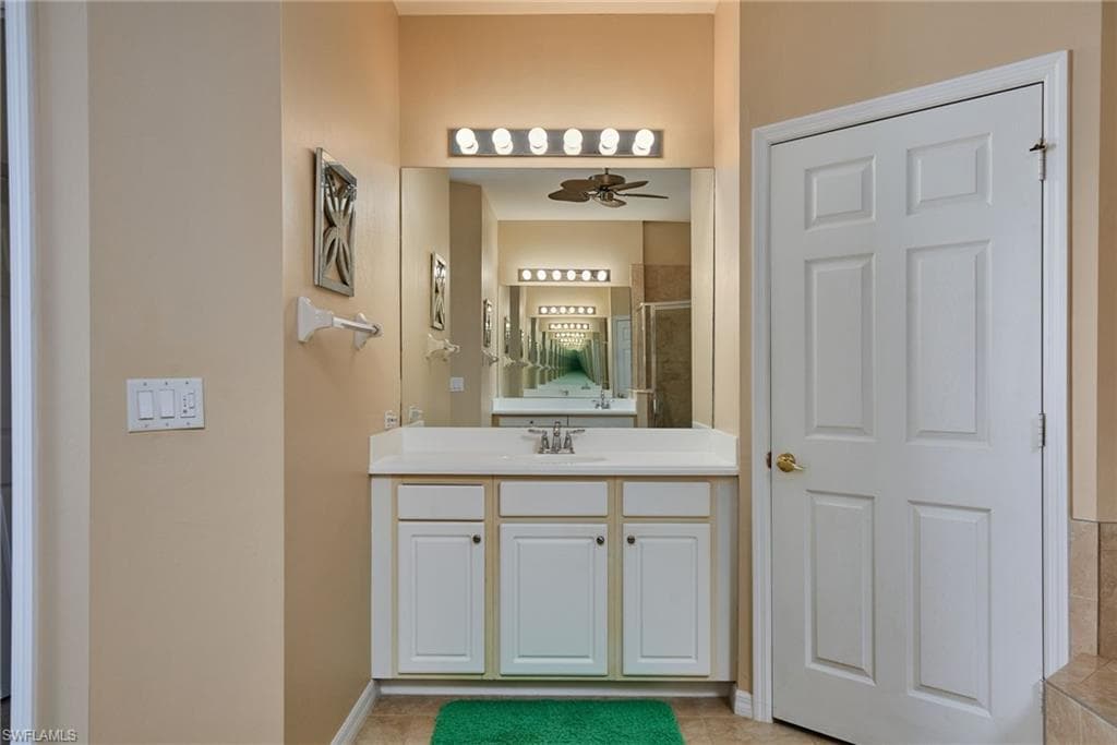 14573 Abaco Lakes DR # 101, FORT MYERS FL 33908-16