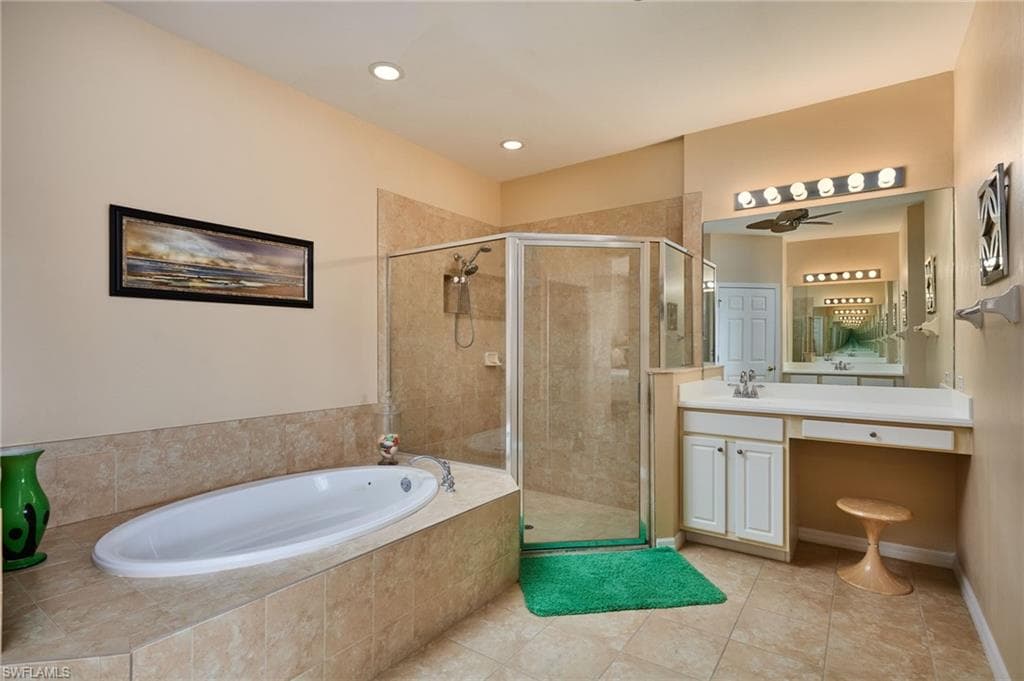 14573 Abaco Lakes DR # 101, FORT MYERS FL 33908-15