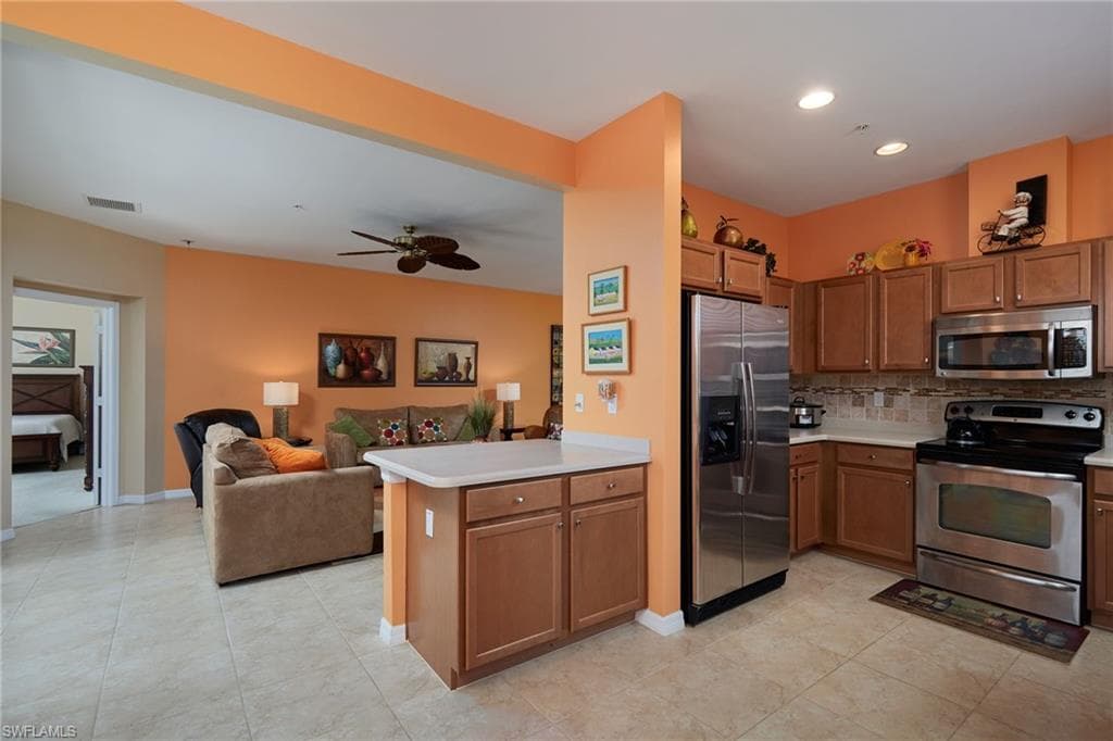 14573 Abaco Lakes DR # 101, FORT MYERS FL 33908-11