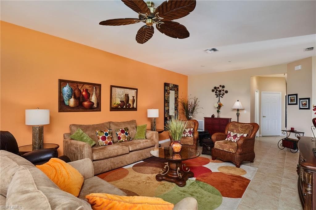 14573 Abaco Lakes DR # 101, FORT MYERS FL 33908-6