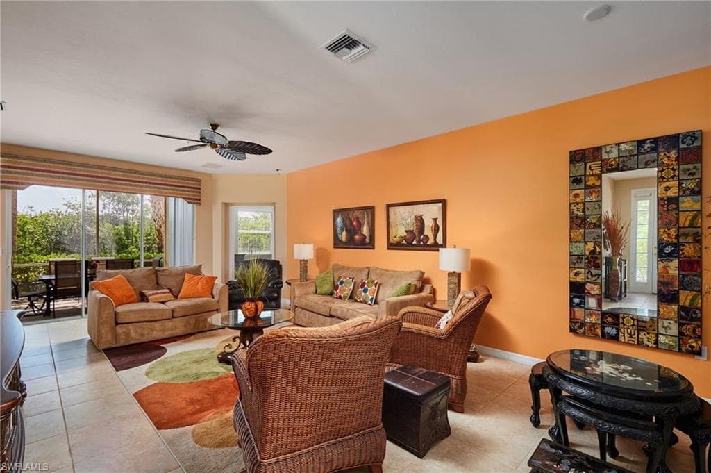 14573 Abaco Lakes DR # 101, FORT MYERS FL 33908-4