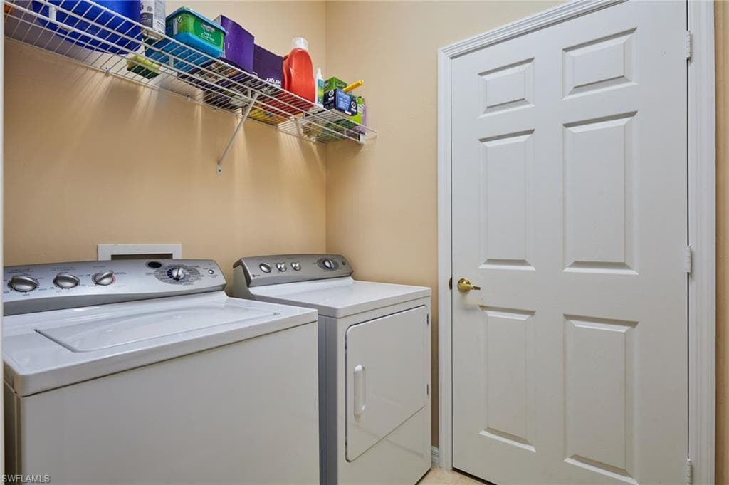 14573 Abaco Lakes DR # 101, FORT MYERS FL 33908-19