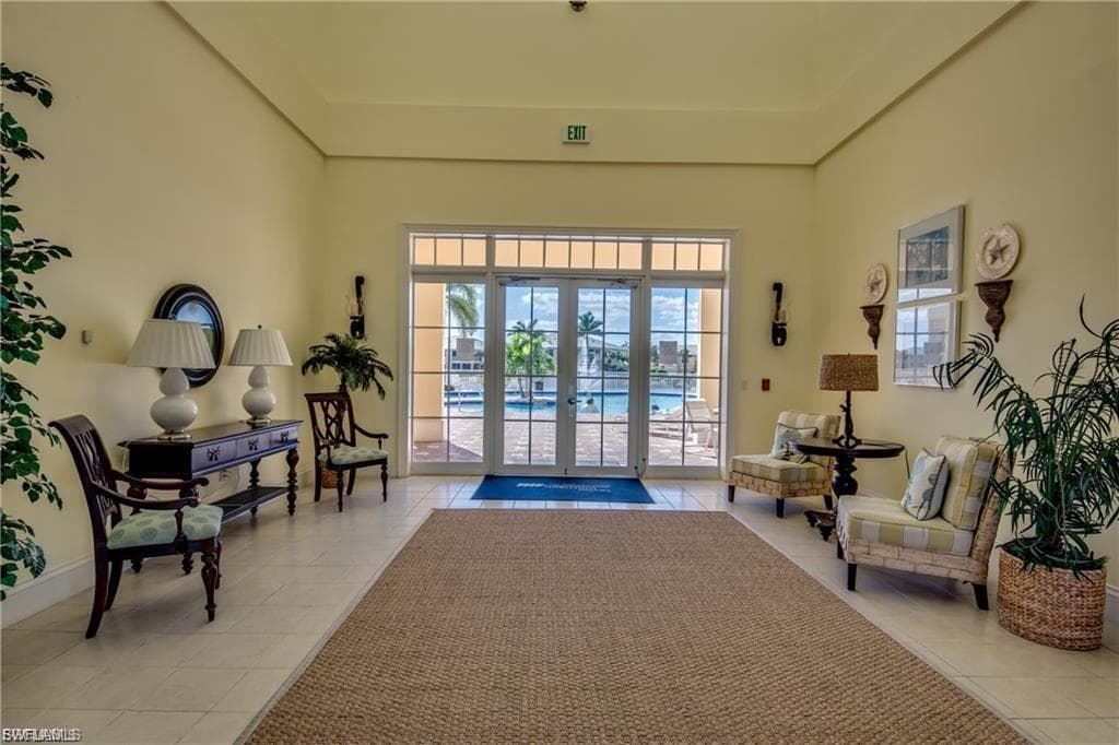 14573 Abaco Lakes DR # 101, FORT MYERS FL 33908-37