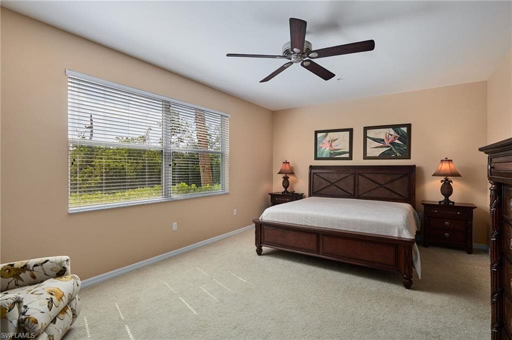 14573 Abaco Lakes DR # 101, FORT MYERS FL 33908-13